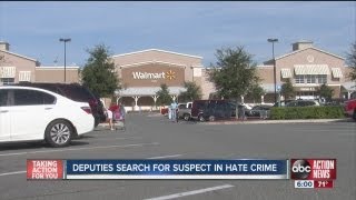Islamic group CAIR wants FBI involved in Pasco County shooting