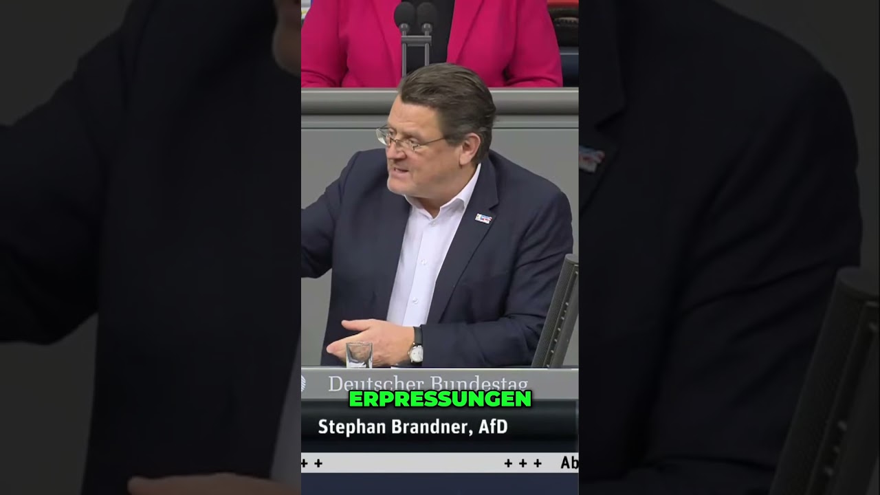 Inflation und Wirtschaftspolitik: Ein Appell für besseren Umgang