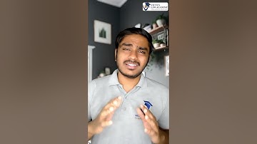 📣 Official CLAT 2026 Counselling Notification is OUT!