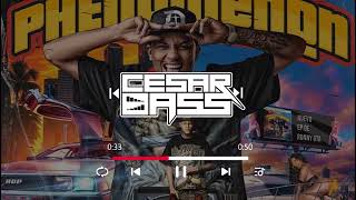 RONNY GTA - THAT GIRL (DOUBLE TONE) FOR MUSICOLOGISTS