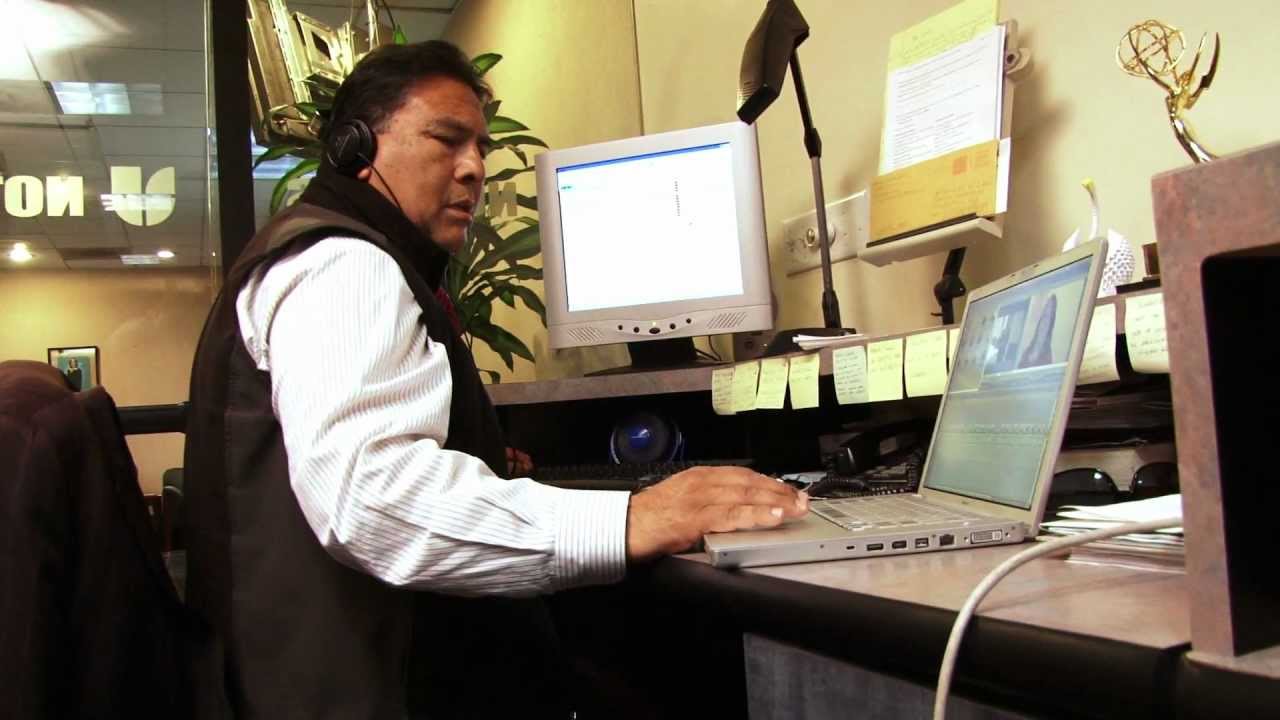 PROMO ENTRAVISION SAN DIEGO 2012