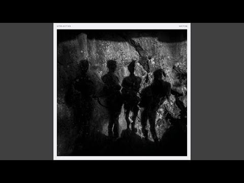 Watch Diffusion on YouTube Watch Diffusion on YouTube