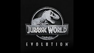 Como Baixar Jurassic World Evolution PT-BR 100% 2019