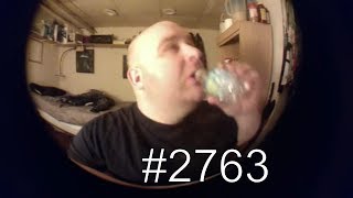 Thumbnail for Jon Drinks Water #2763