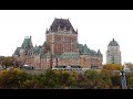 Where To Stay In Quebec City - Hotel Le Germain Quebec