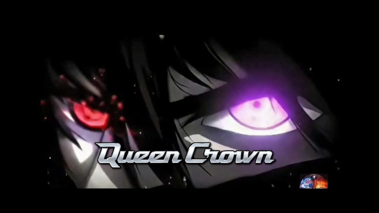 Queen Crown – Aggressive Gym Workout Music 👑 Dark Phonk x Rap Motivation | Beast Beats