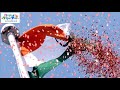 Republic Day WhatsApp Status Video | Desh Bhakti Song Status | 26 January Status
