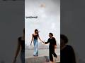tumse milne ka man karta hai Nagpuri song || New nagpuri song 2026 || couple reels video | #shorts