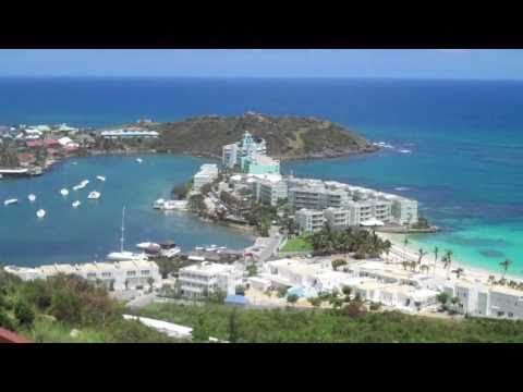 Casa Linda's Spectacular Atlantic Ocean View & Car...