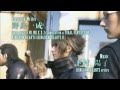 Final Fantasy Versus XIII Opening [ JAP ] + [ HD ] ((Fan-Made))