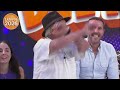 La tarde aquí y ahora | Martes 11 de agosto