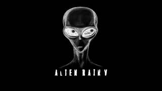 Alien Rain - Alienated 5B