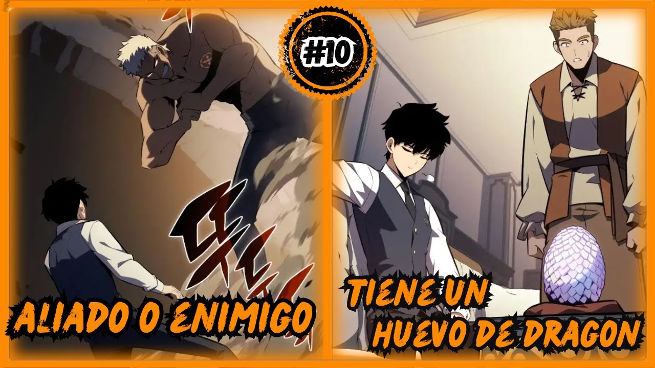 The Regressed Son Of A Duke Is An Assassin Scan www.youtube.com