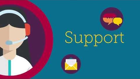 Conference Video made by DBM Motion Graphics for National Enterprise Network