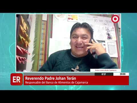 ¿EN QUE CONSISTE LA CAMPAÑA "10 DÍAS CONTRA EL HAMBRE"?