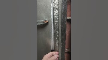 Grizzly G0519 milling machine. Work on the column