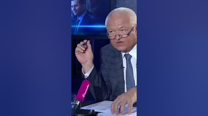 Jaromír Soukup am am am am