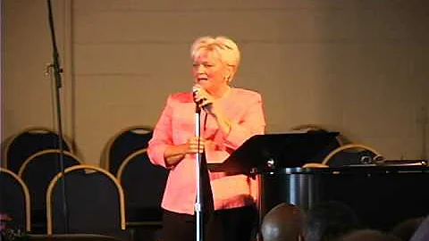 Deborah's song