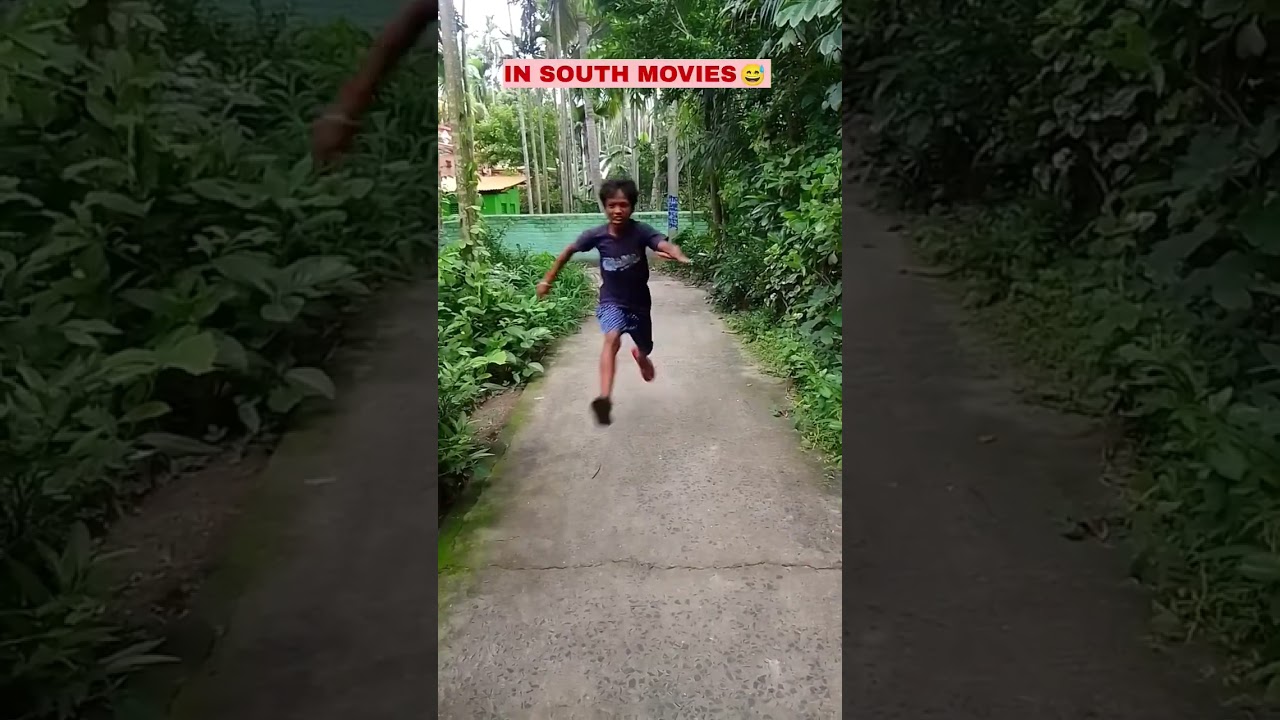 Indian TV serials🤪🤪_