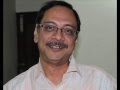 Aj Taray Taray - Surajit Sen