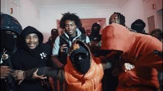 Dougie B - Forever On That (shot by KLO Vizionz)