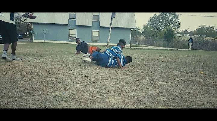 "masonpearl." (Video)  |  Samsung Galaxy S7