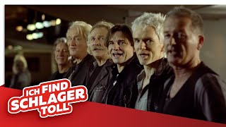 Höhner - Kumm loss mer danze (Offizielles Video) chords