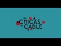 My Empty Sky - Las Chicas Del Cable (aka Cable Girls) S1*E3