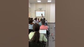 Formation Ms Excel (Orange Digital Center) // Stephane Osborn MPONGO