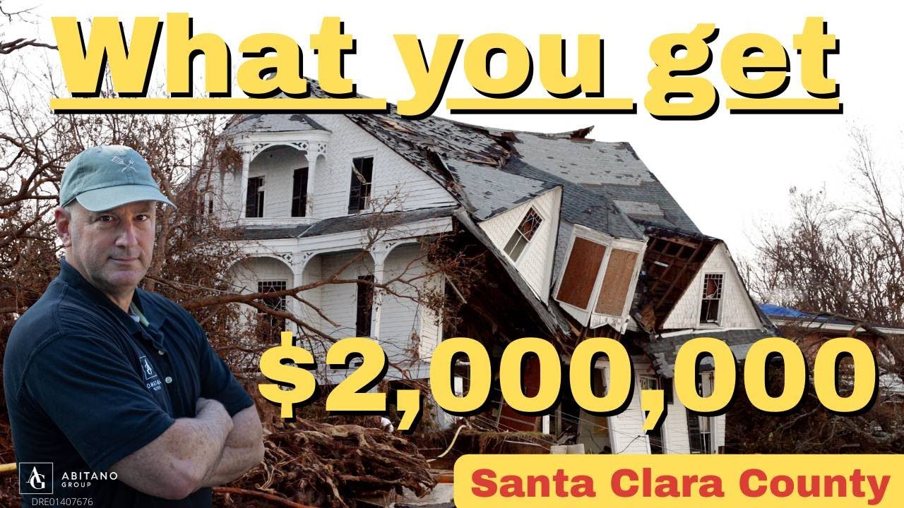 It’s a buyer and seller standoff. Who will blink first? - Ryan Lundquist