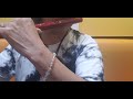 まつりうた~アニメ『BLUE SEED』より~