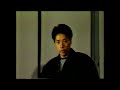 熊本ローカル番組 サタデーMTV 出演:稲垣潤一(1988年1月)