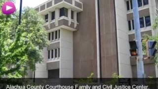Gainesville, Florida Wikipedia travel guide video. Created by http://stupeflix.com