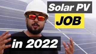 Solar Jobs 2021 | Engineer | Designer | marketing | Fresher | B.tech | Diploma | MBA screenshot 1