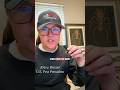 A message from the President of U.S. Pest