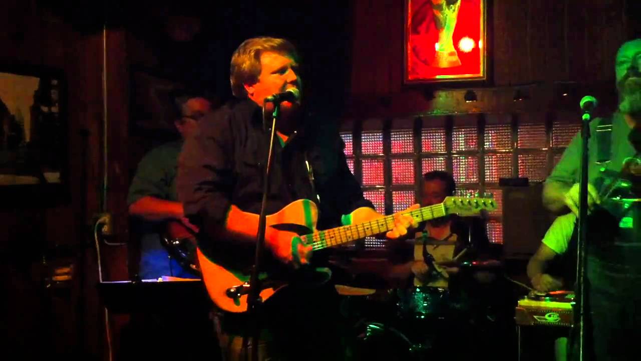 all my friends are gonna be Strangers Jesse Jay Harris auf YouTube ansehen all my friends are gonna be Strangers Jesse Jay Harris auf YouTube ansehen