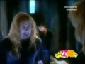 Beavis & Butthead / Megadeth - Sweating Bullets