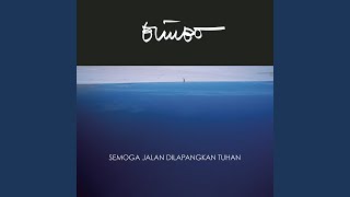 Download Lagu Lebaran Download Lagu Lebaran