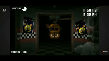 Random sparta remix test made on capcut - Read description :)