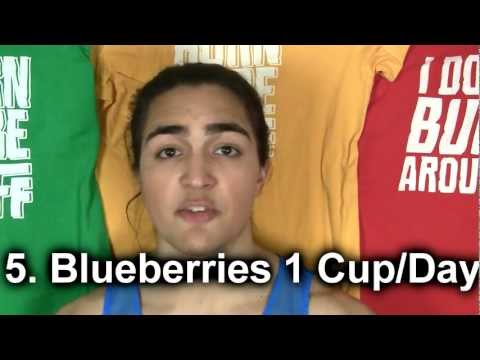 top-five-foods-to-add-lean-muscle-(build-lean-muscles-not-fat)