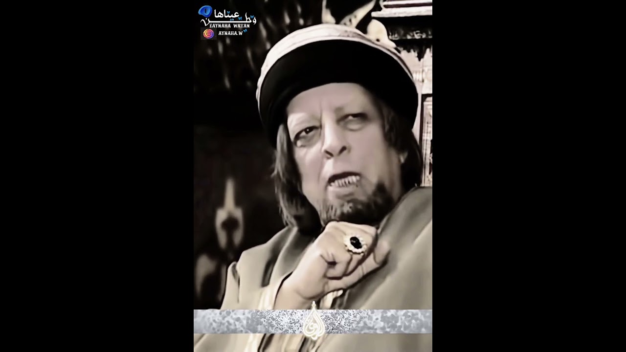 هارون الرشيد يأمر بقطع عنق الامام الشافعي في مناظرة #تاريخية