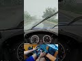 Under the Storm #steeringwheel #audi  #gamingclips