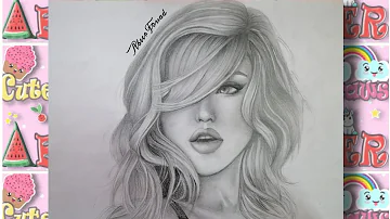 رسم ولد وبنت Mp3