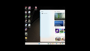Specified port 3306 is already in use when installing MySQL problem solved in Bangla by HARDSNIP
