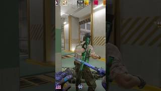 Train Knife!!!