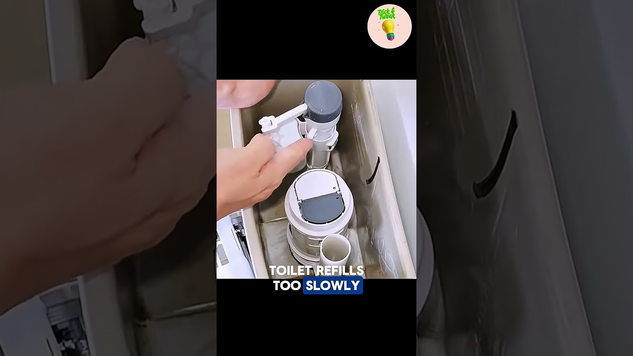 'DIY Hacks I Wish I Knew at 20! 🛠️ #shorts