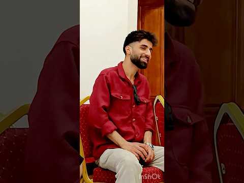 ابعاد كنتم محمد عبده 2025 اكسبلور   موسيقى  اغاني