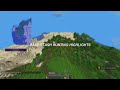 Stash/Base Hunting Highlights #43 (2b2t)