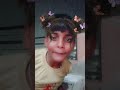 auto kiraya 🤔😋🥰 #cutebaby #cute #lifeisbutadream