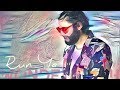 Wonderbitch - Run Ya [Official Music Video]
